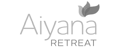 Aiyana Retreat Logo