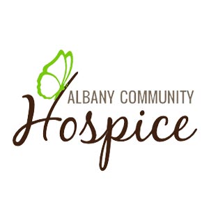 Albany Community Hospice