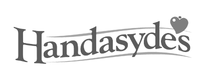 Handasyde's Logo