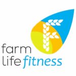Farm Life Fitness Logo